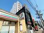 新深江大石パレス 6階 築37年1ヶ月の賃貸物件