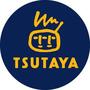 その他　TUTAYA　深江店（その他）まで471m