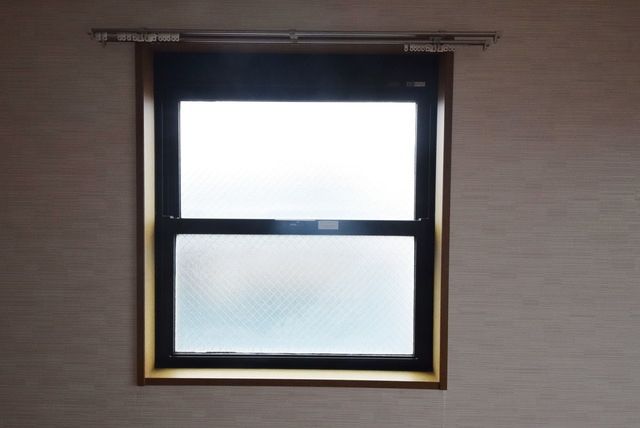その他部屋・スペース　お問い合わせはタウンハウジング府中店まで