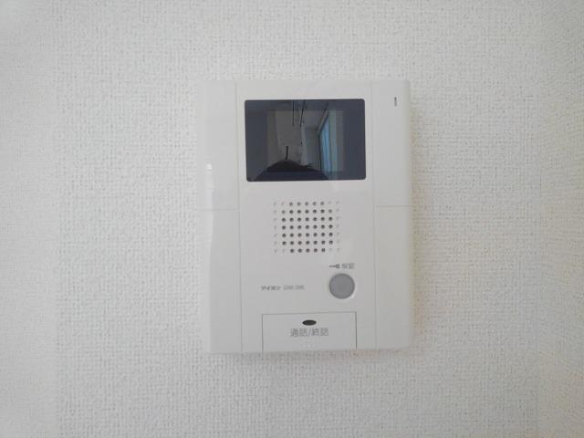 セキュリティ　図面と現状に相違がある場合には現状を優先