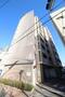ｗｉｌｌＤｏ九条南 6階 築18年10ヶ月の賃貸物件