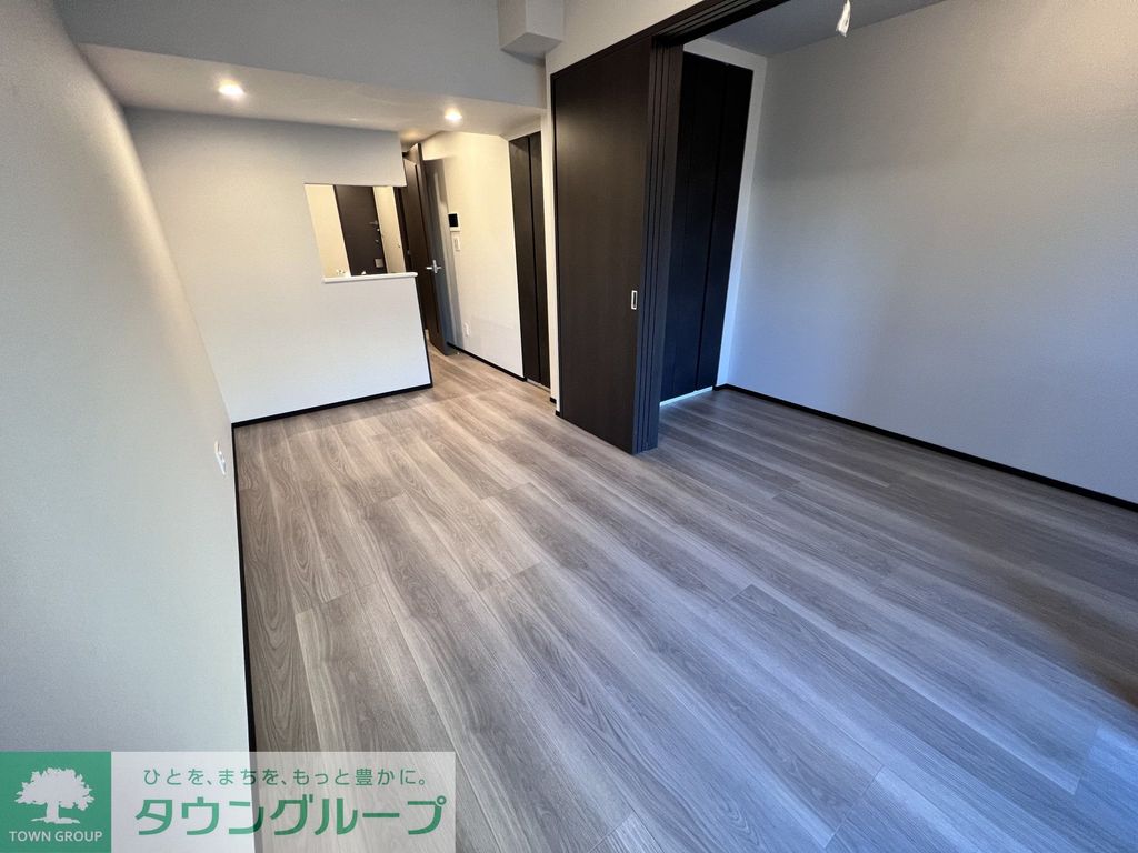 その他部屋・スペース　お部屋探しは株式会社　タウンハウジング　までお気軽にお問合…