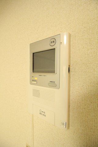 その他　（別タイプ参考写真）メイクスデザイン王子　北区王子2