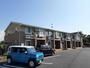 愛知川駅より徒歩20分 1階 築13年3ヶ月の賃貸物件