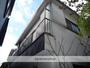 西荻窪駅より徒歩13分 2階 築54年8ヶ月の賃貸物件