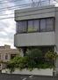 幼稚園・保育園　こどものしろ保育園（幼稚園・保育園）まで373m