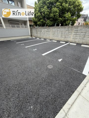 クレアール俊徳道のその他写真