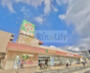 スーパー　ライフ太平寺店（スーパー）まで385m