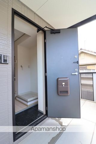 その他部屋・スペース　その他部屋・スペース