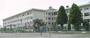 中学校　伊勢崎市立第一中学校（中学校）まで2584m