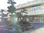 中学校　伊勢崎市立殖蓮中学校（中学校）まで4615m