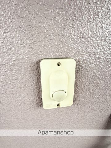 ＪＲ東海道本線 磐田駅 バス乗車時間：20分 最寄りバス停で下車 徒歩8分 3階建 築28年のその他写真