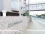 高校・高専　磐田東中学校高等学校（高校・高専）まで698m