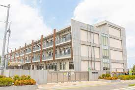 小学校　さいたま市立美園北小学校（小学校）まで390m