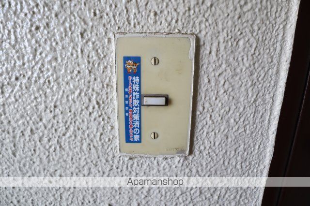 その他部屋・スペース　その他部屋・スペース