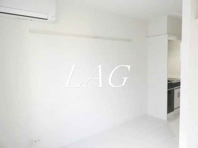 その他部屋・スペース　寝室です。
