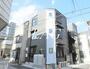 三ノ輪駅より徒歩4分 2階 築8年5ヶ月の賃貸物件