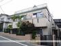 用賀駅より徒歩19分 2階 築22年10ヶ月の賃貸物件