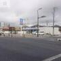 コンビニ　ローソン三山木田中店（コンビニ）まで454m