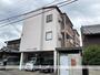 桜井駅より徒歩10分 2階 築28年4ヶ月の賃貸物件
