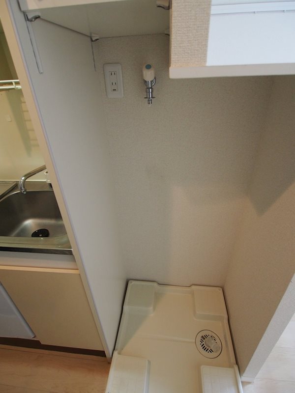 その他　同物件別部屋写真となります