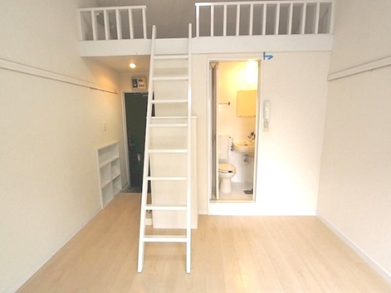 その他部屋・スペース　同物件別部屋写真となります