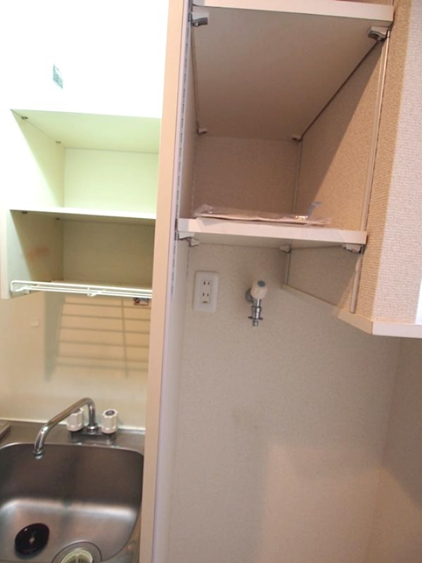 その他　同物件別部屋写真となります