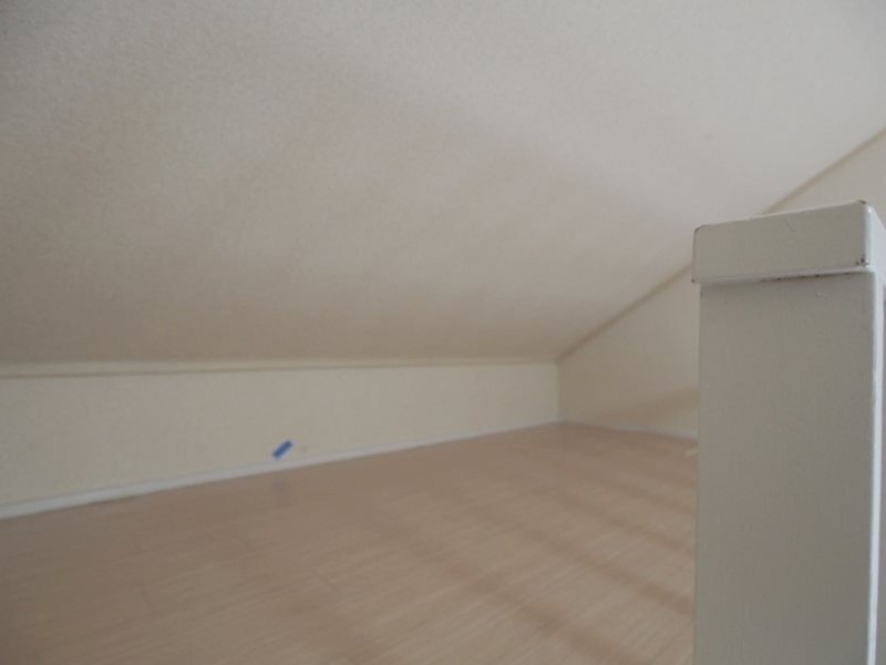 その他　同物件別部屋写真となります