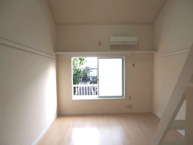 その他　同物件別部屋写真となります