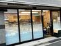 スーパー　MARUSHO阿佐谷店（スーパー）まで360m