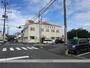 幼稚園・保育園　伊達保育園（幼稚園・保育園）まで62m