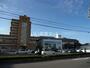 病院　西条市立周桑病院（病院）まで1011m