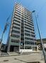 S-RESIDENCE勝川駅前 10階 築3年3ヶ月の賃貸物件