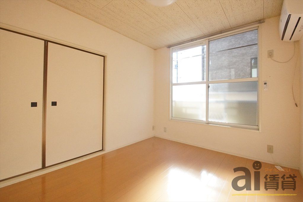 その他部屋・スペース　※別号室写真です。