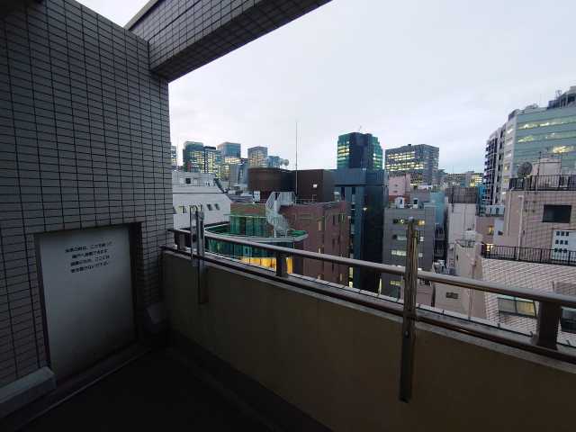 眺望　※別部屋参考写真