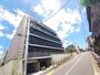 新大塚駅より徒歩10分 4階 築4年の賃貸物件