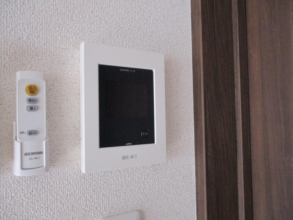 糠塚センスAのその他写真