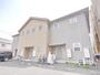 武蔵新城駅より徒歩15分 1階 築20年4ヶ月の賃貸物件