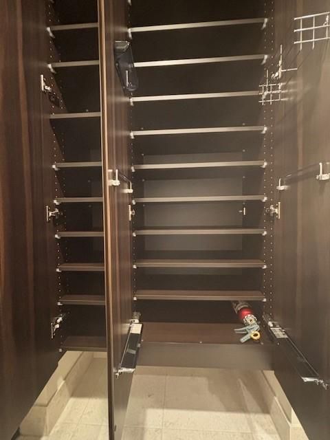 省エネ性能ラベル