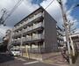 円町駅より徒歩1分 1階 築18年9ヶ月の賃貸物件