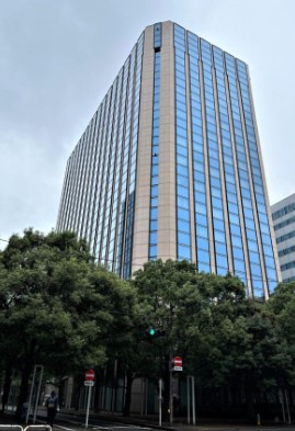ショッピングセンター　大森ベルポート E館（ショッピングセンター）まで872m