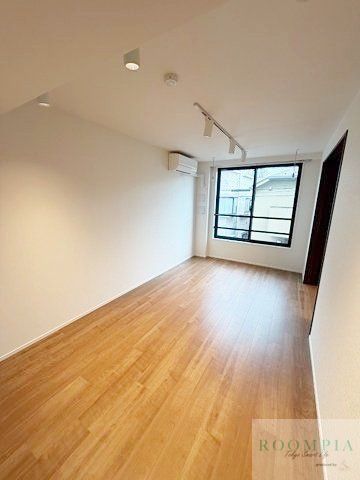 その他部屋・スペース　物件画像