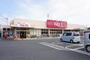 スーパー　BeLX(ベルクス) せんげん台東店（スーパー）まで351m