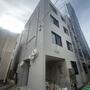 アークス町屋 4階 築1年8ヶ月の賃貸物件