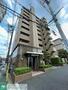 浦安駅より徒歩6分 2階 築23年5ヶ月の賃貸物件