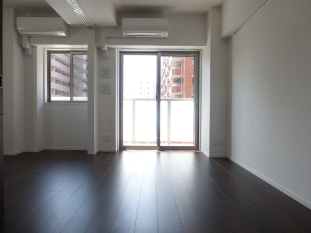 居室・リビング　居室※別部屋参考写真