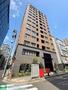 ＧＥＯＣＨＩＹＯＤＡＯＴＥＭＡＣＨＩ 2階 築7年6ヶ月の賃貸物件