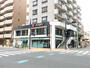 飲食店　バーミヤン　新小岩店（飲食店）まで350m
