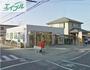 郵便局　岡山福富郵便局（郵便局）まで400m
