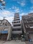 松屋町駅より徒歩4分 1階 築23年5ヶ月の賃貸物件